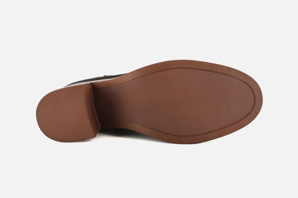 ASHERTON DARK CHOCO