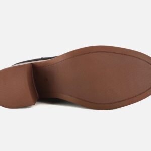 ASHERTON DARK CHOCO - Image 4