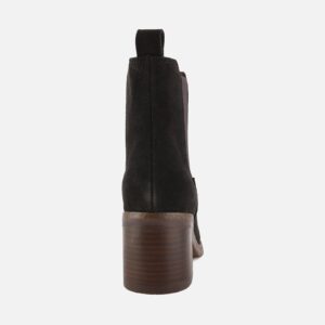 ASHERTON DARK CHOCO - Image 5