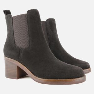 ASHERTON DARK CHOCO - Image 6